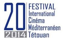 Une quarantaine de films au  programme du Festival de Tétouan