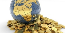 L'Afrique peine à réaliser une croissance inclusive