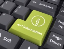 L'homme postmoderniste face à l'information L'homme postmoderniste face à l'information