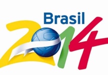 Le Mondial-2014 aura peu d’impact économique sur le Brésil