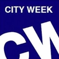 Participation marocaine au “City Week 2014” de Londres