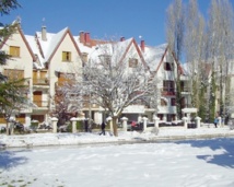 120 projets socioéconomiques initiés par l’INDH à Ifrane 120 projets socioéconomiques initiés par l’INDH à Ifrane