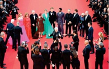 Un film colombien remporte le Grand prix de la Semaine de la critique Un film colombien remporte le Grand prix de la Semaine de la critique