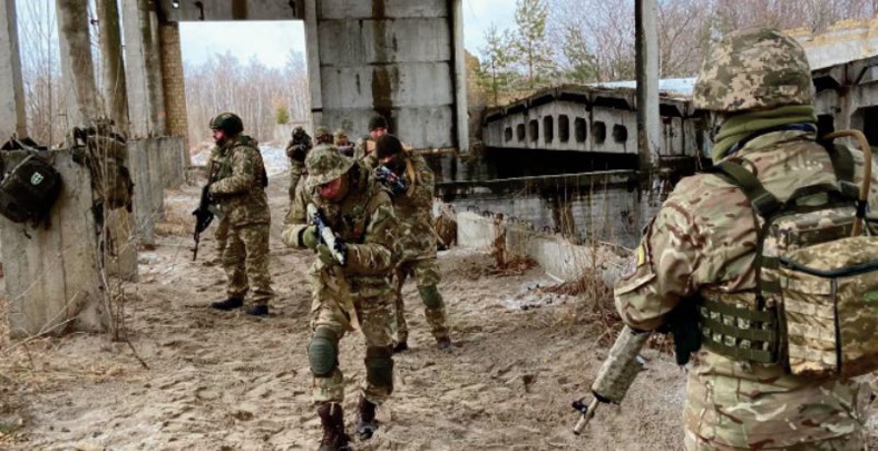 La finlandisation de l'Asie La finlandisation de l'Asie