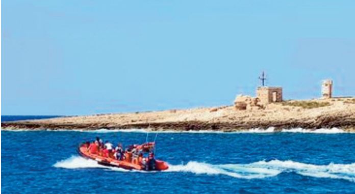 Rabat et Madrid sur la même longueur d’ onde