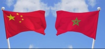 Le Maroc et la Chine renforcent leur partenariat dans le domaine de l'investissement
