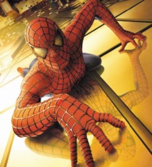 Les films inspirés de comics : Spider-Man Les films inspirés de comics : Spider-Man