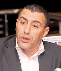 La justice française défavorable à l’extradition de Khalid Skah