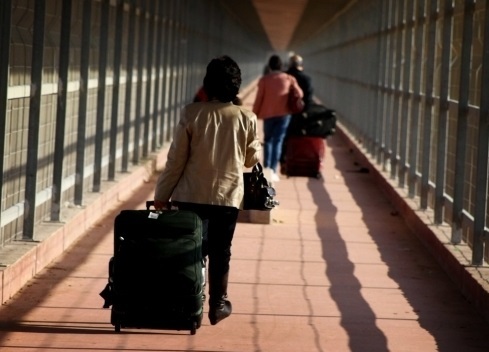 Nouvel épisode du feuilleton des Syriens en cours d’expulsion