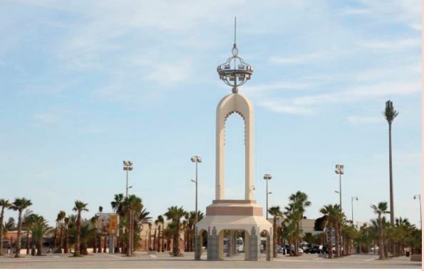 Plan d'autonomie marocain: Un soutien international et régional de plus en plus fort Plan d'autonomie marocain: Un soutien international et régional de plus en plus fort