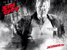 Les films inspirés de comics Les films inspirés de comics