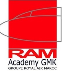 La RAM recrute des hôtesses et stewards issus de l’Afrique subsaharienne