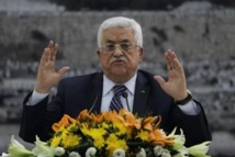 Abbas s’oppose à une demande de Kerry d'annuler les adhésions