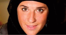 Diam's livre sa vérité dans un documentaire