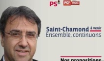 Insolite Insolite
