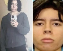 Salvador Ramos : Le tueur duTexas, un adolescent isolé en rupture scolaire Salvador Ramos : Le tueur duTexas, un adolescent isolé en rupture scolaire