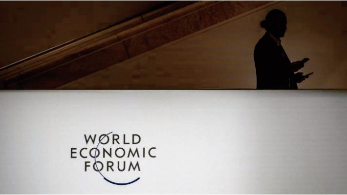 La mort de Davos ? La mort de Davos ?