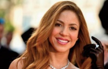 Fraude fiscale. Un procès en Espagne se rapproche pour Shakira Fraude fiscale. Un procès en Espagne se rapproche pour Shakira