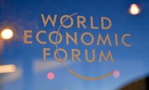 Le Maroc 43ème mondial dans  la compétitivité commerciale