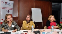 Des femmes entrepreneuses marocaines et andalouses en conclave à Tanger
