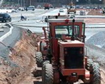 L’aménagement de la vallée de Bouregreg va bon train