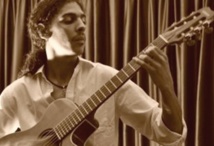Mahmoud Chouki : Au Maroc, il n’y a pas de reconnaissance envers les artistes Mahmoud Chouki : Au Maroc, il n’y a pas de reconnaissance envers les artistes