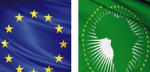 Le règlement de la question du Sahara passe par le dialogue