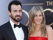 Les mariages de stars à venir Les mariages de stars à venir