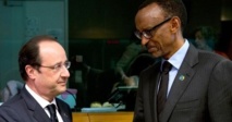 L'ambassadeur de France  au Rwanda persona non grata aux commémorations