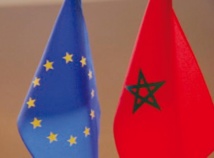 Reprise des négociations entre  le Maroc et l’UE sur l’ALECA