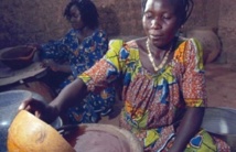 Les consommateurs africains doivent-ils se méfier de la micro-assurance ? Les consommateurs africains doivent-ils se méfier de la micro-assurance ?