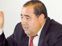 Driss Lachguar à Kénitra : “Pallier les dysfonctionnements est tributaire de la relance de la dynamique sociale”