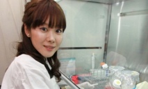 Affaire des cellules STAP: rififi dans le monde feutré de la science au Japon Affaire des cellules STAP: rififi dans le monde feutré de la science au Japon