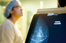 Avantages surestimés et risques sous-estimés de la mammographie Avantages surestimés et risques sous-estimés de la mammographie