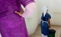 Pour une vision globale en matière de protection de l’enfance Pour une vision globale en matière de protection de l’enfance