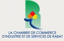 Les Chambres de commerce plaident pour la lutte contre l’informel