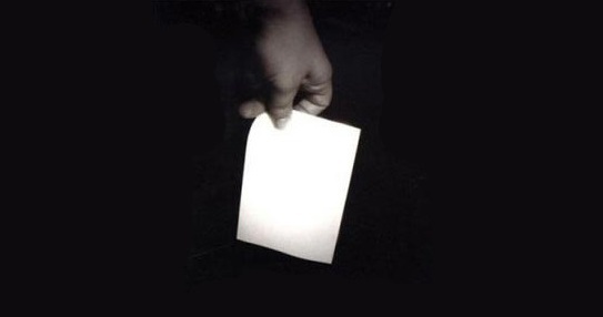 Candidat de l’opposition, Ghellab compte sur le vote blanc des déçus du PJD et du RNI