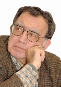 Hommages posthumes  à Mohamed Guessous ...