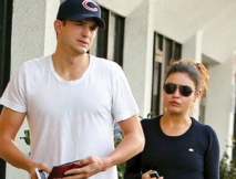Les mariages de stars à venir Les mariages de stars à venir