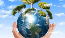 Pour la protection de l’environnement Pour la protection de l’environnement