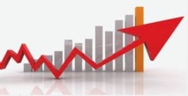 Les groupes marocains dominent le Top 10 des entreprises nord-africaines