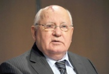 Enquête contre Gorbatchev sur l’éclatement de l’URSS