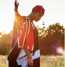 Le Marocain Flomine, tête d’affiche d' un court-métrage réalisé par Spotify Le Marocain Flomine, tête d’affiche d' un court-métrage réalisé par Spotify