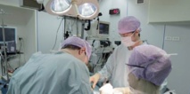 La circoncision protégerait du cancer de la prostate La circoncision protégerait du cancer de la prostate