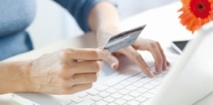 L’achat en ligne prend de l’ampleur au Maroc
