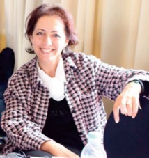 Lecture dans l’ ouvrage d’Abderrazzak El Hannouchi “Parlement et droits humains ” Lecture dans l’ ouvrage d’Abderrazzak El Hannouchi “Parlement et droits humains ”