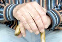 La maladie de Parkinson s’installe dans la durée La maladie de Parkinson s’installe dans la durée