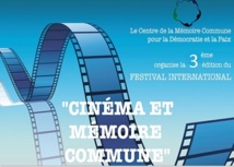 Le cinéma de la mémoire commune aux couleurs de la Méditerranée
