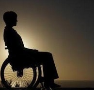 Bannir l’approche charitable vis-à-vis des handicapés Bannir l’approche charitable vis-à-vis des handicapés