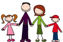 La cohésion familiale au cœur de l’intégration des enfants marocains à l’étranger La cohésion familiale au cœur de l’intégration des enfants marocains à l’étranger